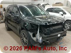 Vehicle photo 2
