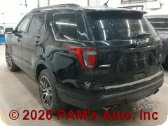 Vehicle photo 4