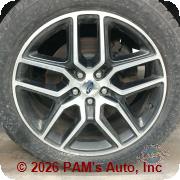 Vehicle photo 6