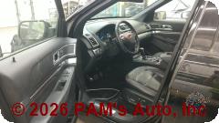 Vehicle photo 7