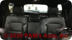 Vehicle photo 8