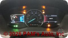 Vehicle photo 9