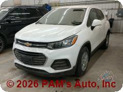 Vehicle photo 1