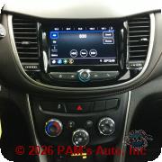 Vehicle photo 10