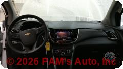 Vehicle photo 11