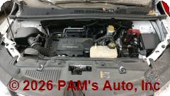 Vehicle photo 12