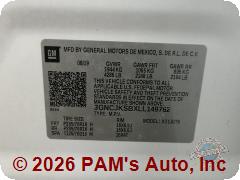 Vehicle photo 13
