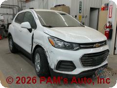 Vehicle photo 2