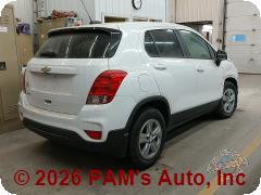 Vehicle photo 3