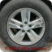Vehicle photo 6