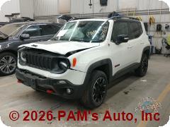 Vehicle photo 1