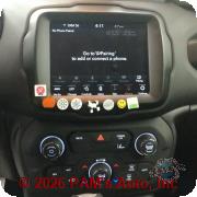 Vehicle photo 10