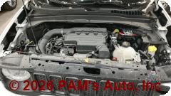 Vehicle photo 12