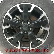 Vehicle photo 6