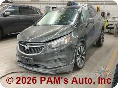 Vehicle photo 1