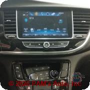 Vehicle photo 10