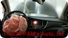 Vehicle photo 11