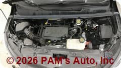Vehicle photo 12