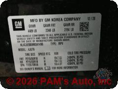 Vehicle photo 13