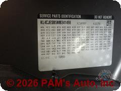 Vehicle photo 14