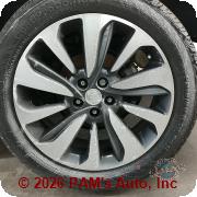 Vehicle photo 6