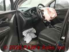 Vehicle photo 7