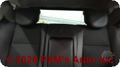 Vehicle photo 8