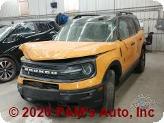 Vehicle photo 1
