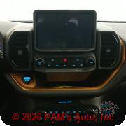 Vehicle photo 10