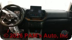 Vehicle photo 11