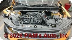 Vehicle photo 12