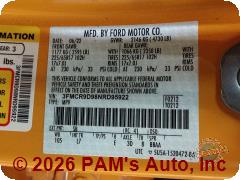 Vehicle photo 13