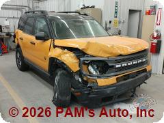 Vehicle photo 2