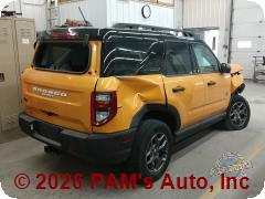 Vehicle photo 3