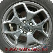 Vehicle photo 6
