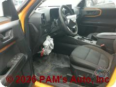 Vehicle photo 7