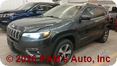 Vehicle photo 1