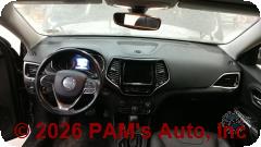 Vehicle photo 11