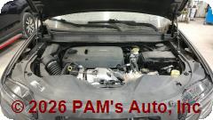 Vehicle photo 12