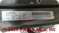 Vehicle photo 13