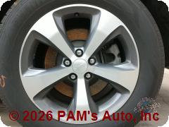 Vehicle photo 6
