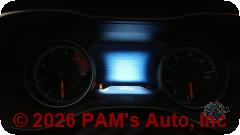 Vehicle photo 9