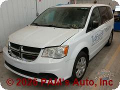 Vehicle photo 1