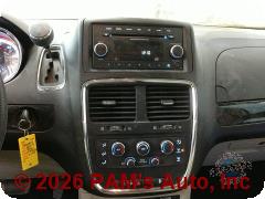 Vehicle photo 10