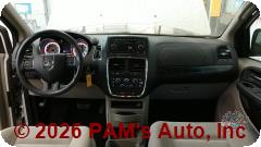 Vehicle photo 11