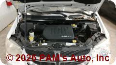 Vehicle photo 12