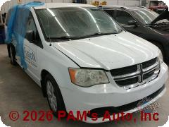 Vehicle photo 2