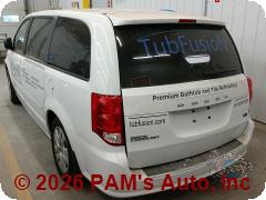 Vehicle photo 4