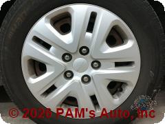 Vehicle photo 6