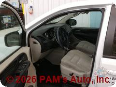 Vehicle photo 7